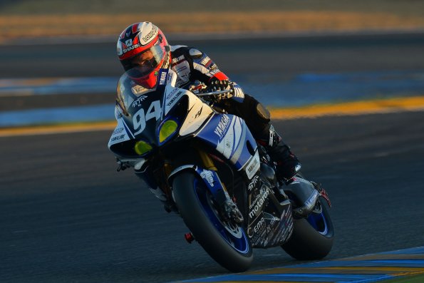 2012-05-24h-Le-Mans-06422